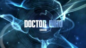 doctor-who-season-8-logo-header