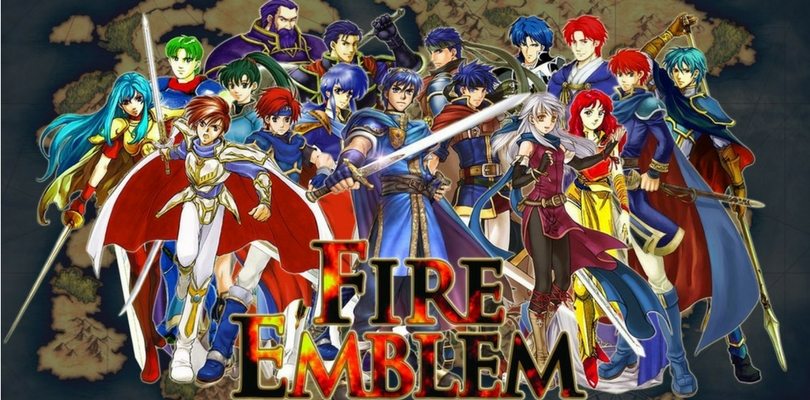 Nintendo Switch donerà nuova vita a Fire Emblem secondo gli sviluppatori della serie