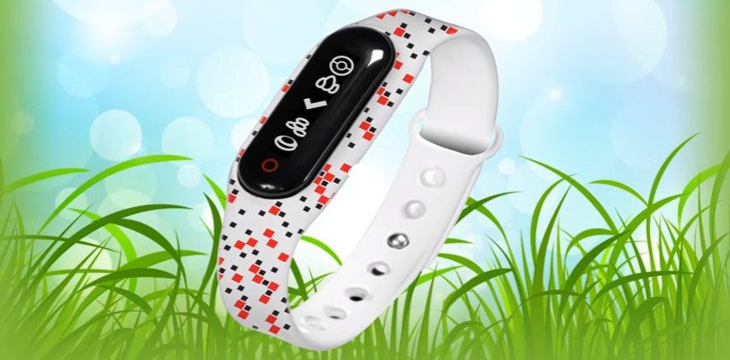 Code Junkies ha realizzato un'alternativa al Pokémon GO Plus