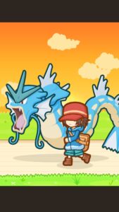 gyarados_magikarp_jump