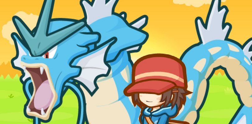 Scoperto il modo per far evolvere Magikarp in Gyarados nell'app Pokémon: Magikarp Jump