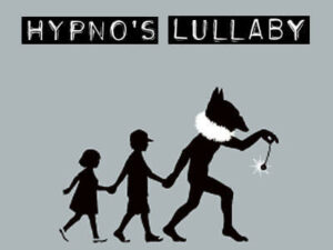 hypno lullaby