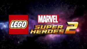 lego-marvel-super-heroes-2-logo