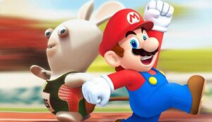 mario-rabbids