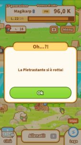 pietrastante_magikarp_jump