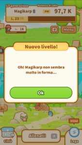 pietrastante_magikarp_jump_02