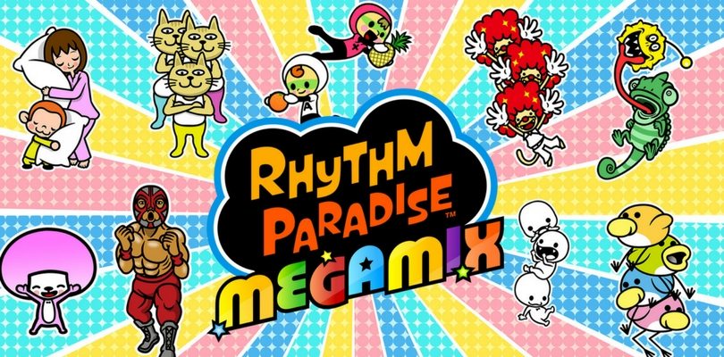 Un bimbo non vedente ringrazia Nintendo per Rhythm Paradise e riceve risposta in braille