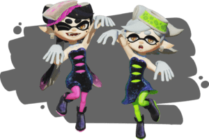 stella marina splatoon 2