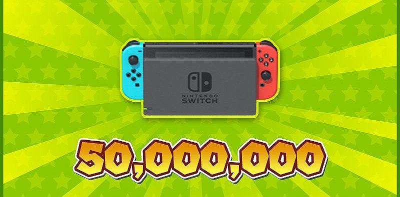 Alcuni giocatori di Super Mario Run hanno già completato l'evento dedicato a Mario Kart 8 Deluxe