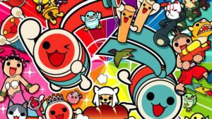 taiko_no_tatsujin