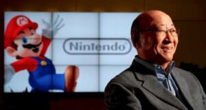 tatsumi-kimishima-nintendo