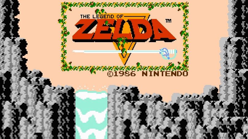 Lizardcube parla di un possibile remake per il primissimo The Legend of Zelda