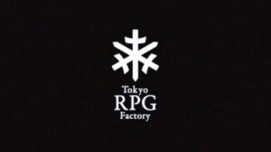 tokyo-RPG-Factory-logo