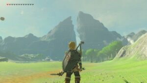 zelda_breath_of_the_wild_monti_gemelli