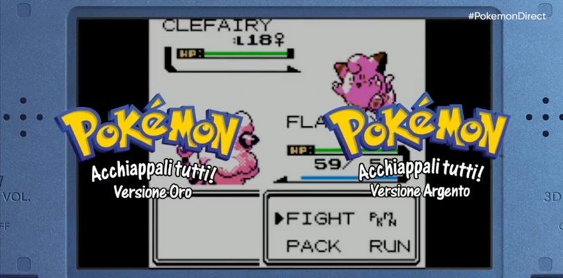 Lot 2 Piles CR2025 Avec Languettes à Souder Pour Game Boy, GB Color, Pokemon, Zelda - Foto 11