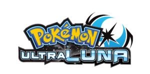 Ultra_Luna_Logo