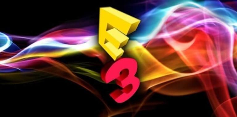 E3 2017: ecco tutti i numeri e i giochi vincitori