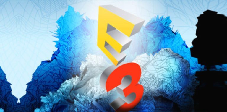 GameSpot mostrerà tre giochi di Nintendo sul proprio palco all'E3 2017