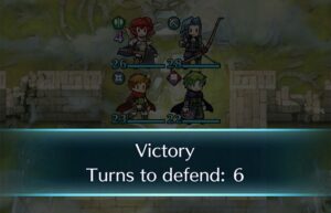 fire emblem heroes 2