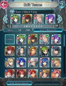 fire emblem heroes