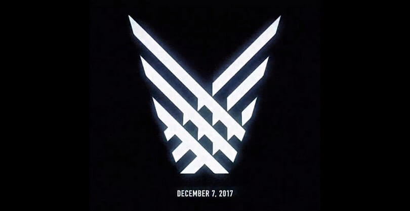 Annunciata ufficialmente la data dell'evento 