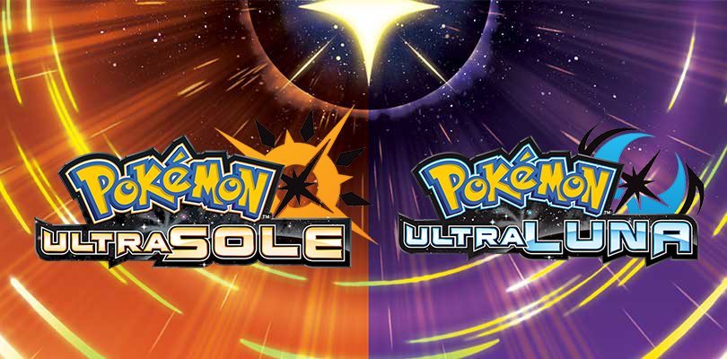 La guida strategica di Pokémon Ultrasole e Ultraluna conferma il ritorno di diverse funzioni