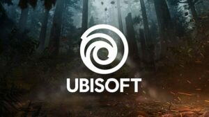 ubisoft-nuovo-logo