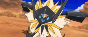 ultrasolgaleo