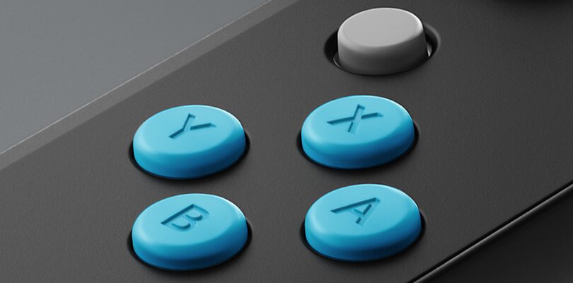 Disponibile l’aggiornamento alla versione 11.5.0-38 per il Nintendo 3DS