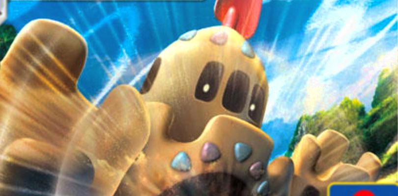 Ecco le carte promo di Palossand-GX e del Montanaro dal torneo giapponese Gym Challenge