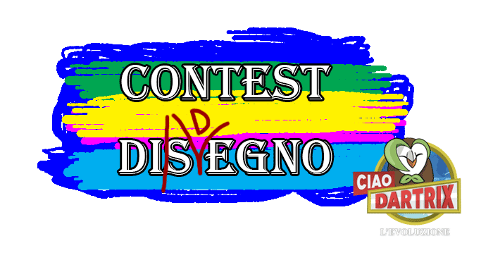 Banner-Contest-Sdegno.gif