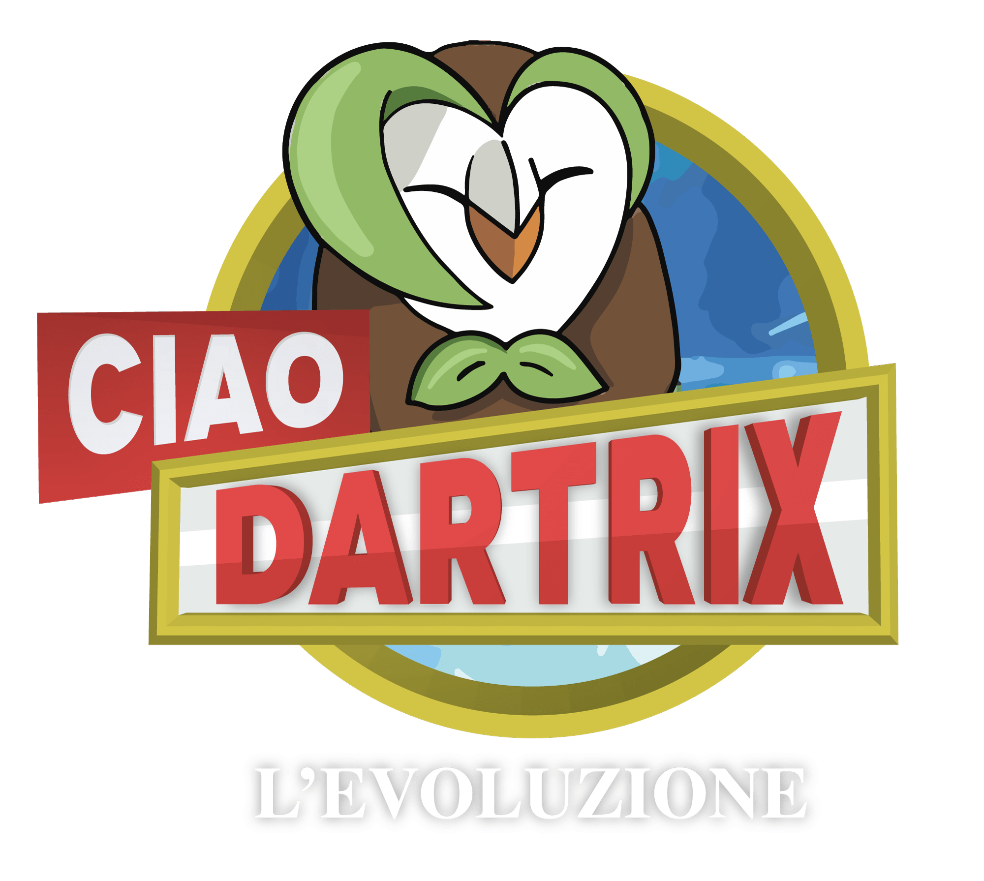 Ciao-Dartrix-Logo-Enorme.png