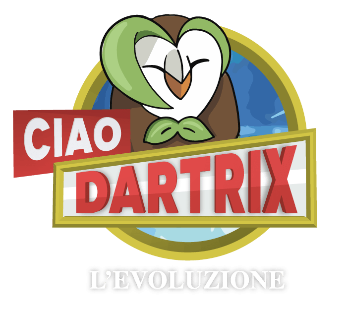 Ciao-Dartrix-Logo.png