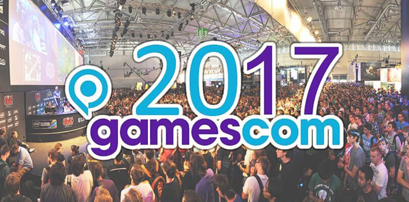 Scopriamo i piani di Nintendo per la Gamescom 2017