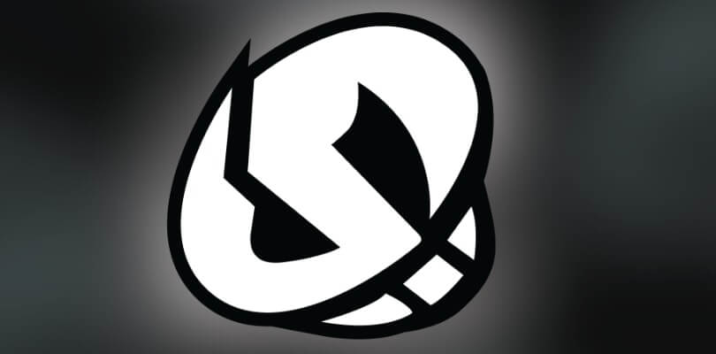 Svelato il Team Skull Pin Collection Box