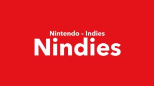 Nindies Showcase Summer 2017