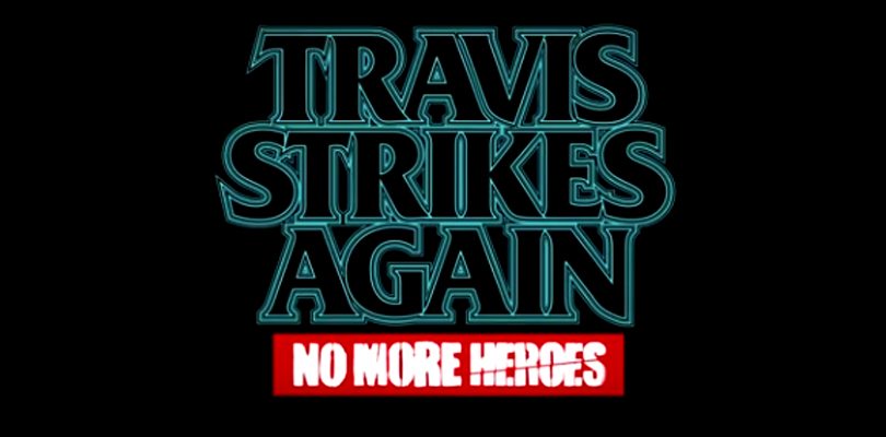 Travis Strikes Again: No More Heroes sarà un nuovo inizio per la saga