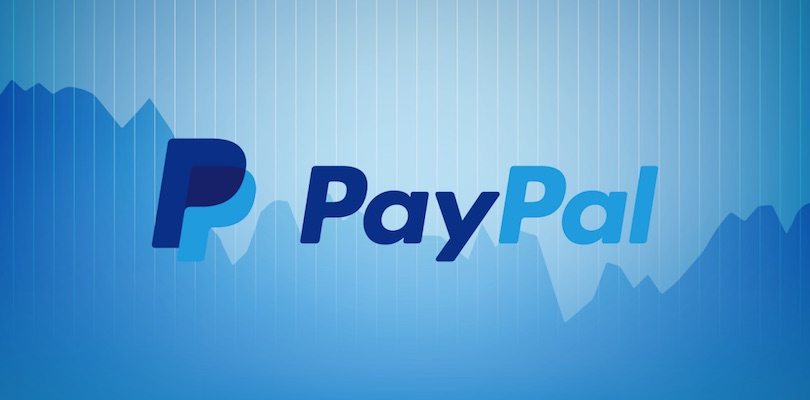 È ora possibile usare PayPal per gli acquisti sull'eShop di Nintendo Switch