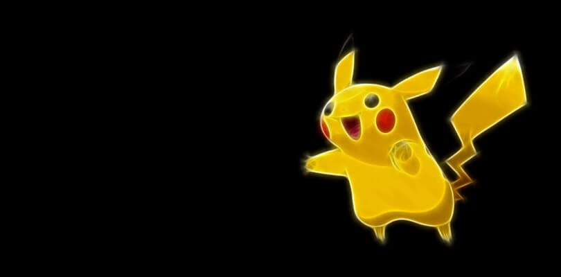 Pikachu danza a ritmo di rap: arriva la canzone moderna dedicata all'icona del mondo Pokémon