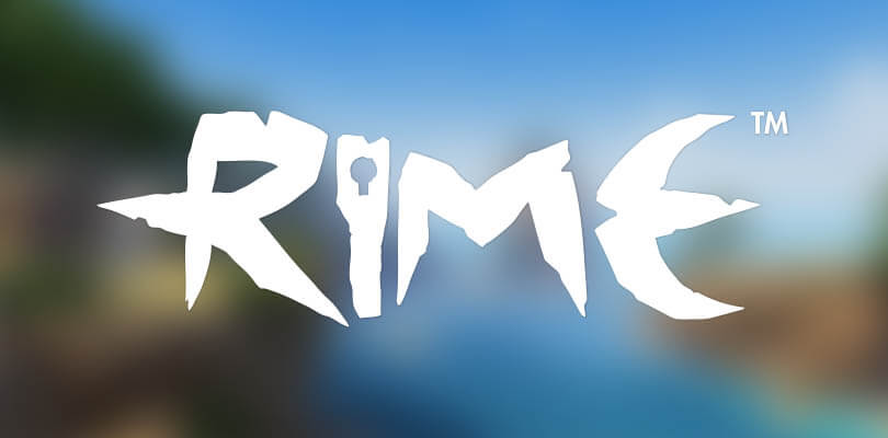 Svelata la data di uscita europea per la versione Nintendo Switch di RiME
