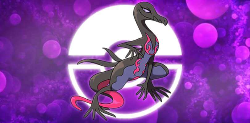 In arrivo la distribuzione di Salazzle nei GameStop italiani