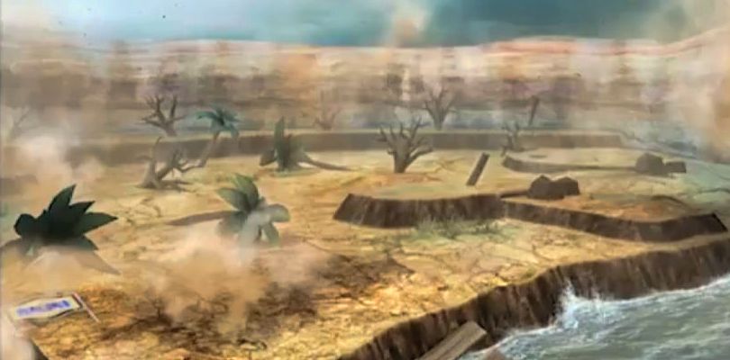 Ecco la carta Stadio 