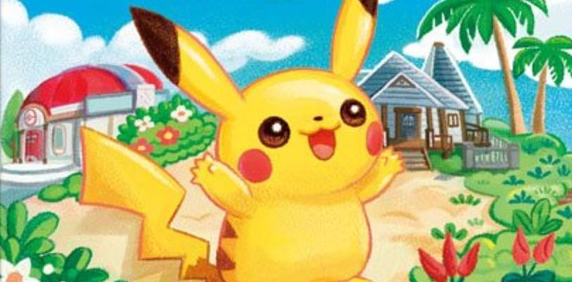 Svelate le carte di Pikachu e Primeape dall'espansione Crimson Invasion