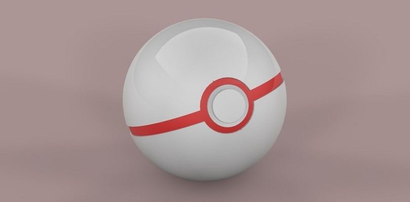 Niantic regala una Premier Ball ai giocatori di Pokémon GO per scusarsi di un bug