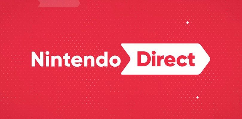 [RUMOR] Il prossimo Nintendo Direct sarà mercoledì 13 settembre?