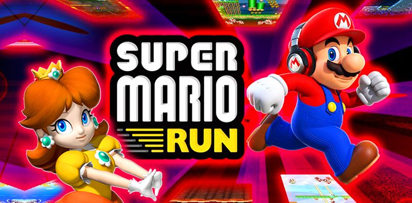 Arrivano un mondo, una modalità e un personaggio inediti con il nuovo aggiornamento di Super Mario Run