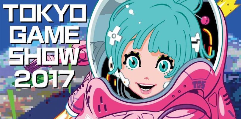 Zelda e Pokémon pluripremiati al Tokyo Game Show 2017