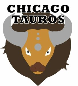 chicago tauros