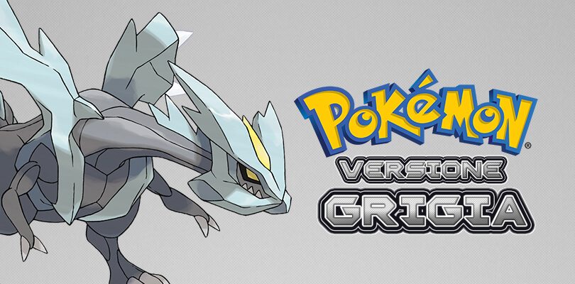 Junichi Masuda svela i retroscena di sequel e remake dei giochi Pokémon