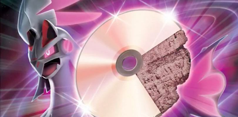 Svelate le carte Strumento 